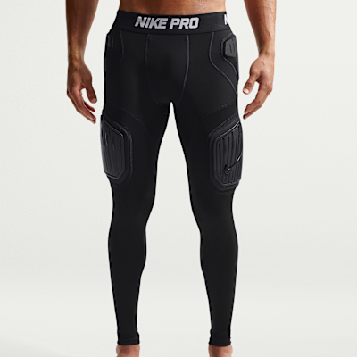 Nike Pro HyperStrong Hardplate Tights. Nike.com